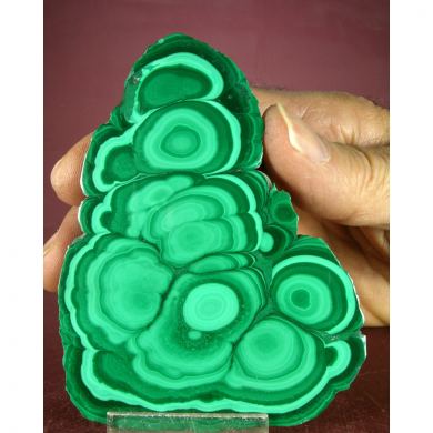 Malachite