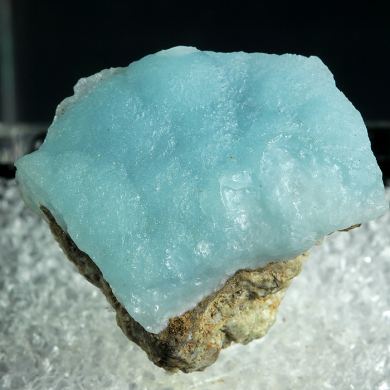 Hemimorphite