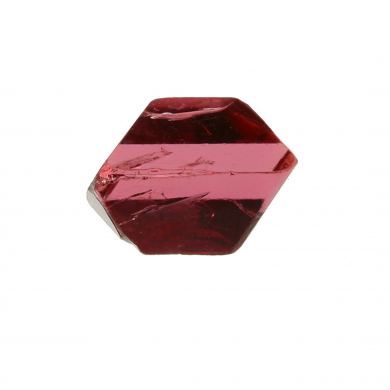 Spinel / (“Ruby Spinel”) / (GEM “Floater”!)