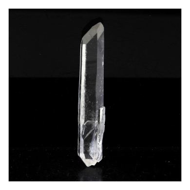 Quartz. 13.90 ct.