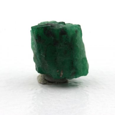 Emerald. 7.23 ct.