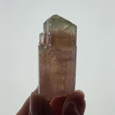 Elbaite