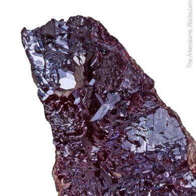 Cuprite