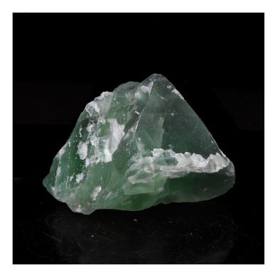 Fluorite. 157.85 ct.