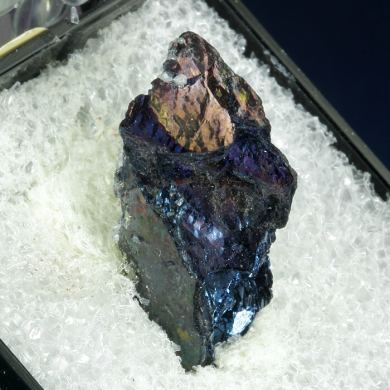 Covellite