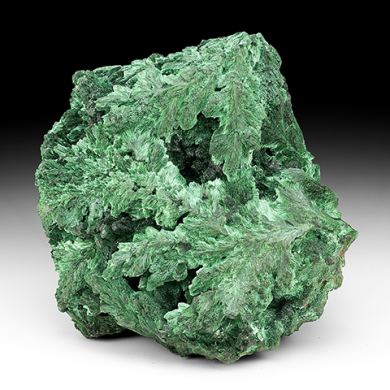 Malachite