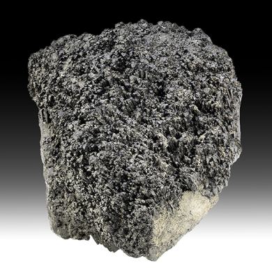 Manganite