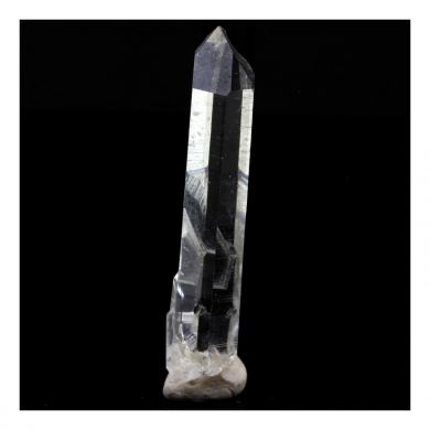 Quartz. 21.41 ct.