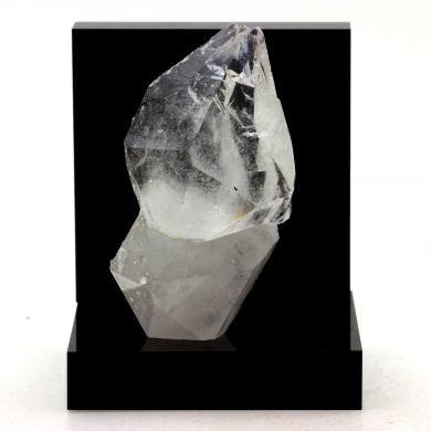 Quartz.