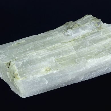 Ulexite