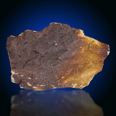 Descloizite 