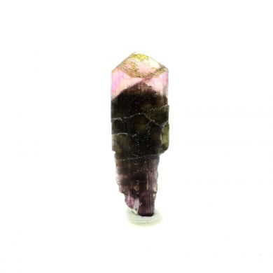 Tourmaline. 4.18 ct.