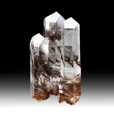 Calcite