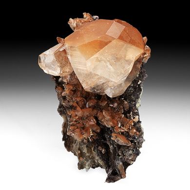 Calcite