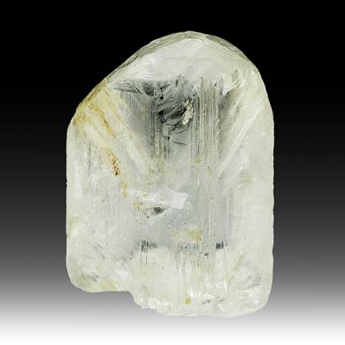 Topaz