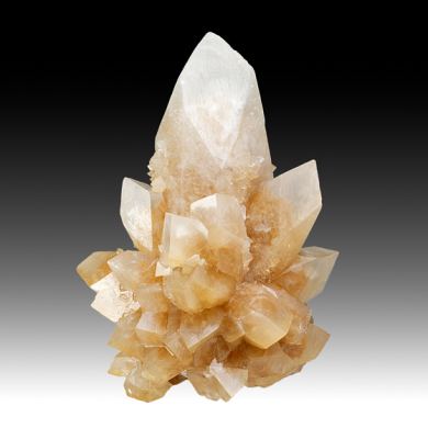 Calcite