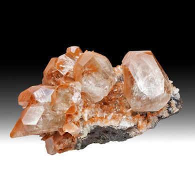 Calcite