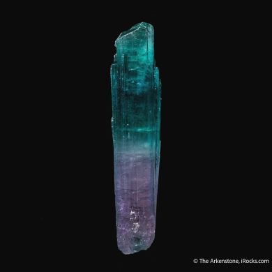 Tourmaline