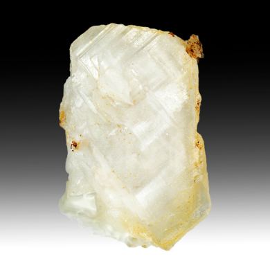 Cerussite