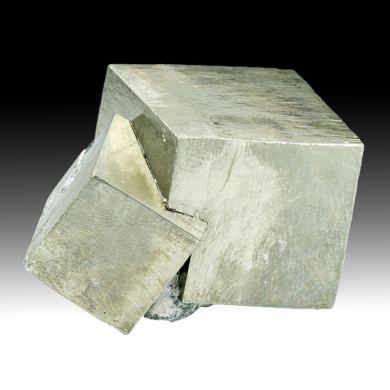 Pyrite