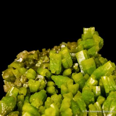 Pyromorphite