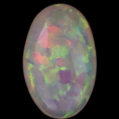 Opal