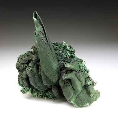 Malachite