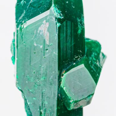 Dioptase