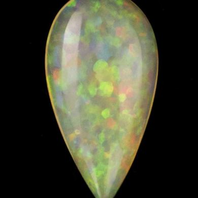 Opal