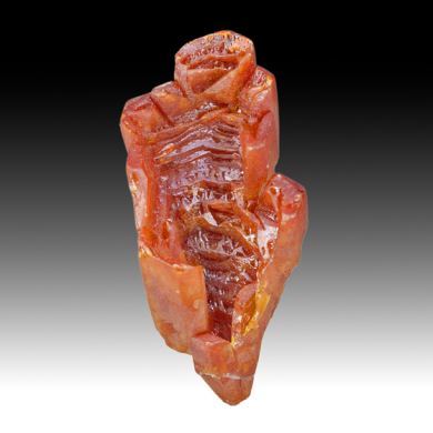 Vanadinite