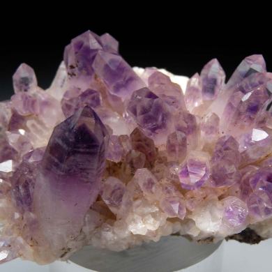 Amethyst