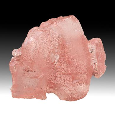 Rhodochrosite