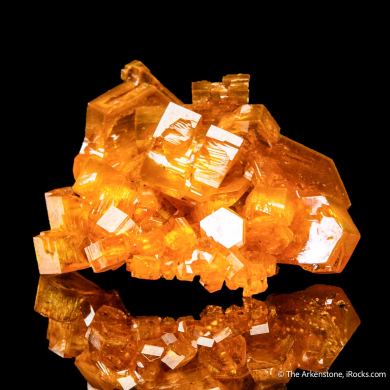 Mimetite