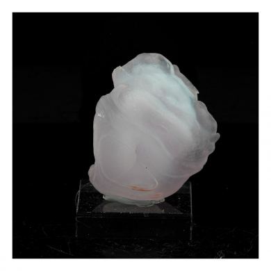 Chalcedony. 42.5 ct.