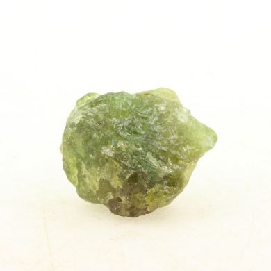 Grossular Garnet. 26.40 ct.