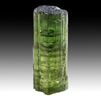 Elbaite