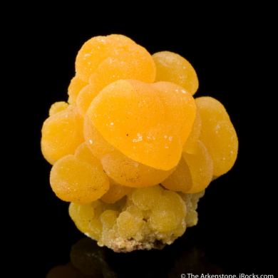 Mimetite