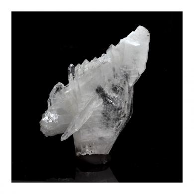 Faden quartz