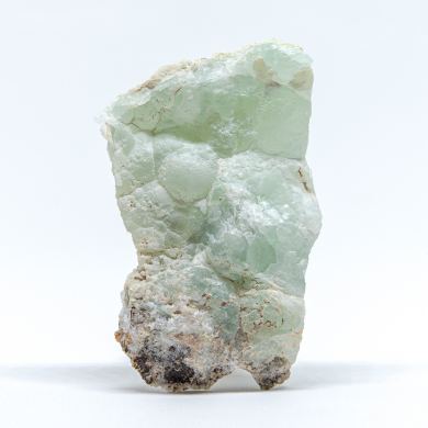 Smithsonite