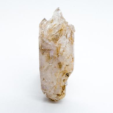 Quartz var. Amethyst