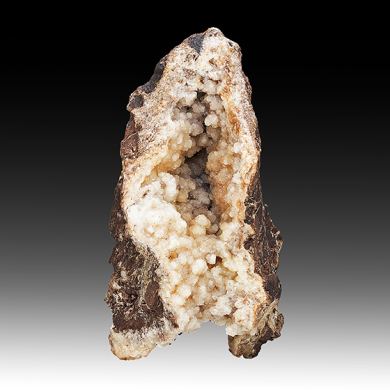 Calcite