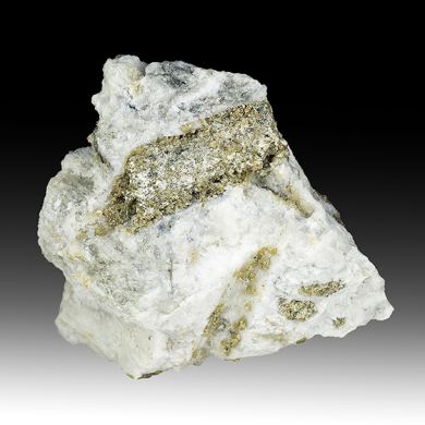 Cryolite