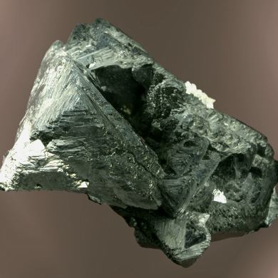 Sphalerite