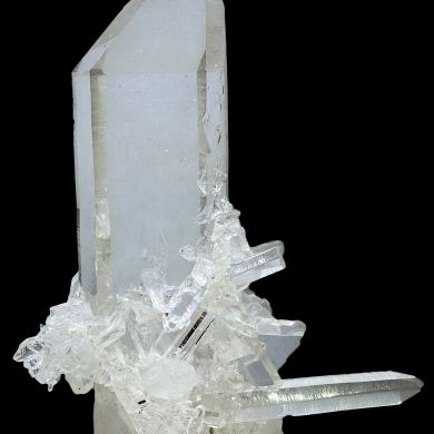 Quartz 