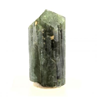 Tourmaline.