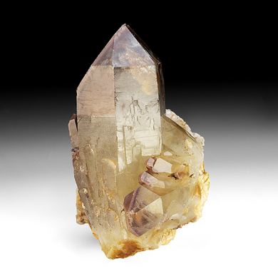 Quartz