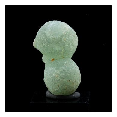 Prehnite.