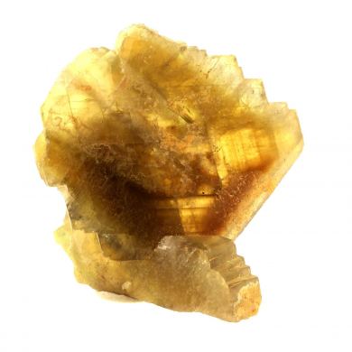 Baryte