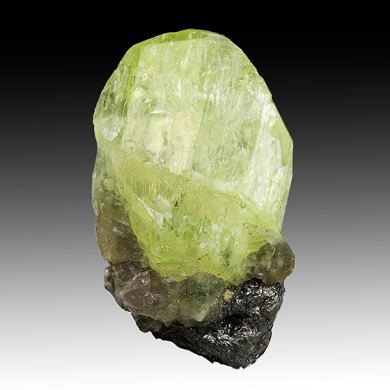 Diopside