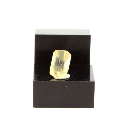 Scapolite. 2.37 ct.